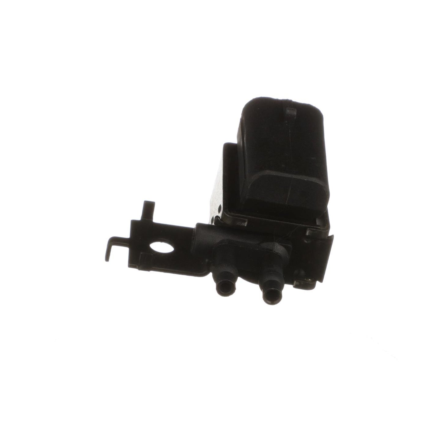 Standard Ignition Exhaust Gas Recirculation (EGR) Valve Control Solenoid VS125