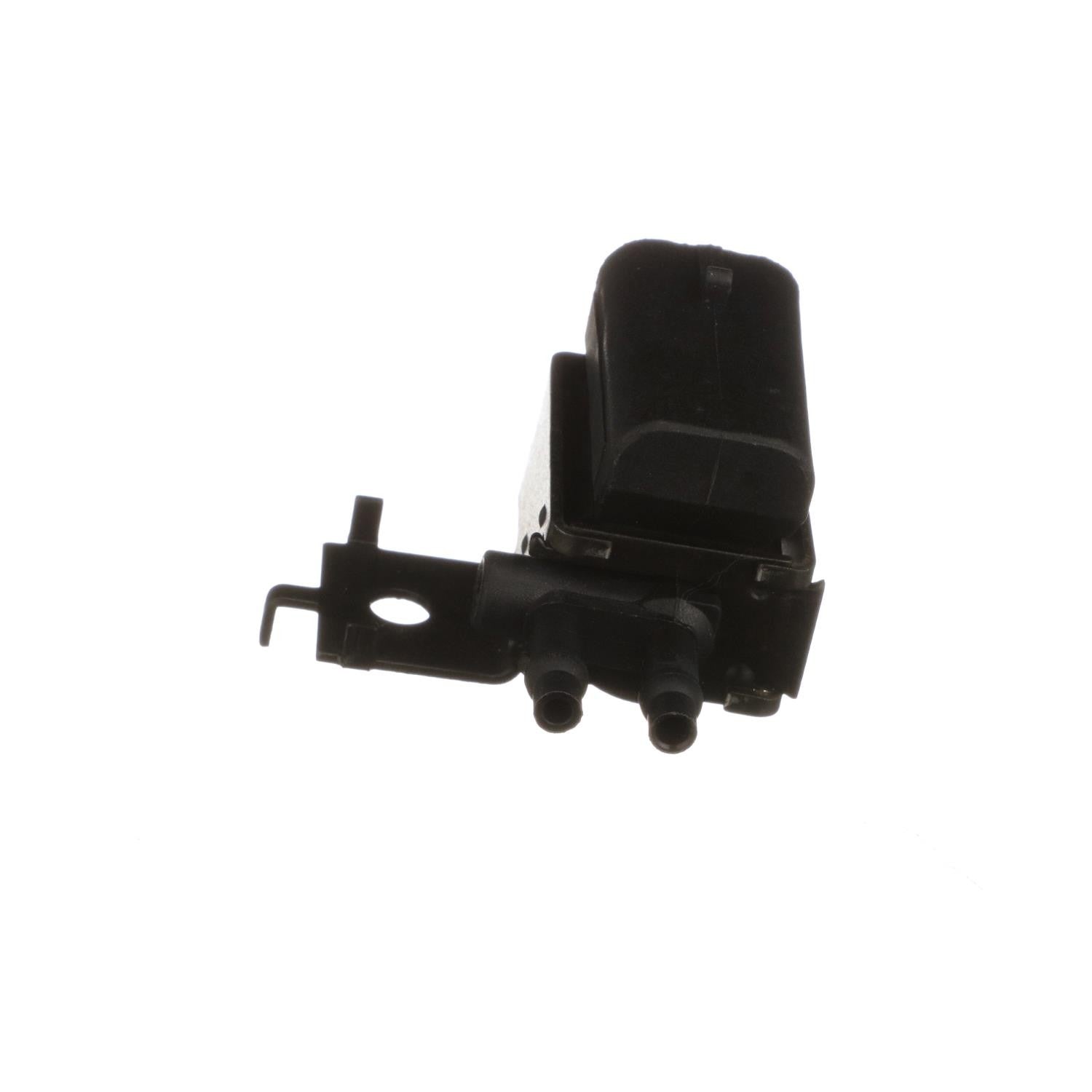Standard Ignition Exhaust Gas Recirculation (EGR) Valve Control Solenoid VS125