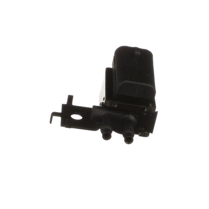 Standard Ignition Exhaust Gas Recirculation (EGR) Valve Control Solenoid VS125