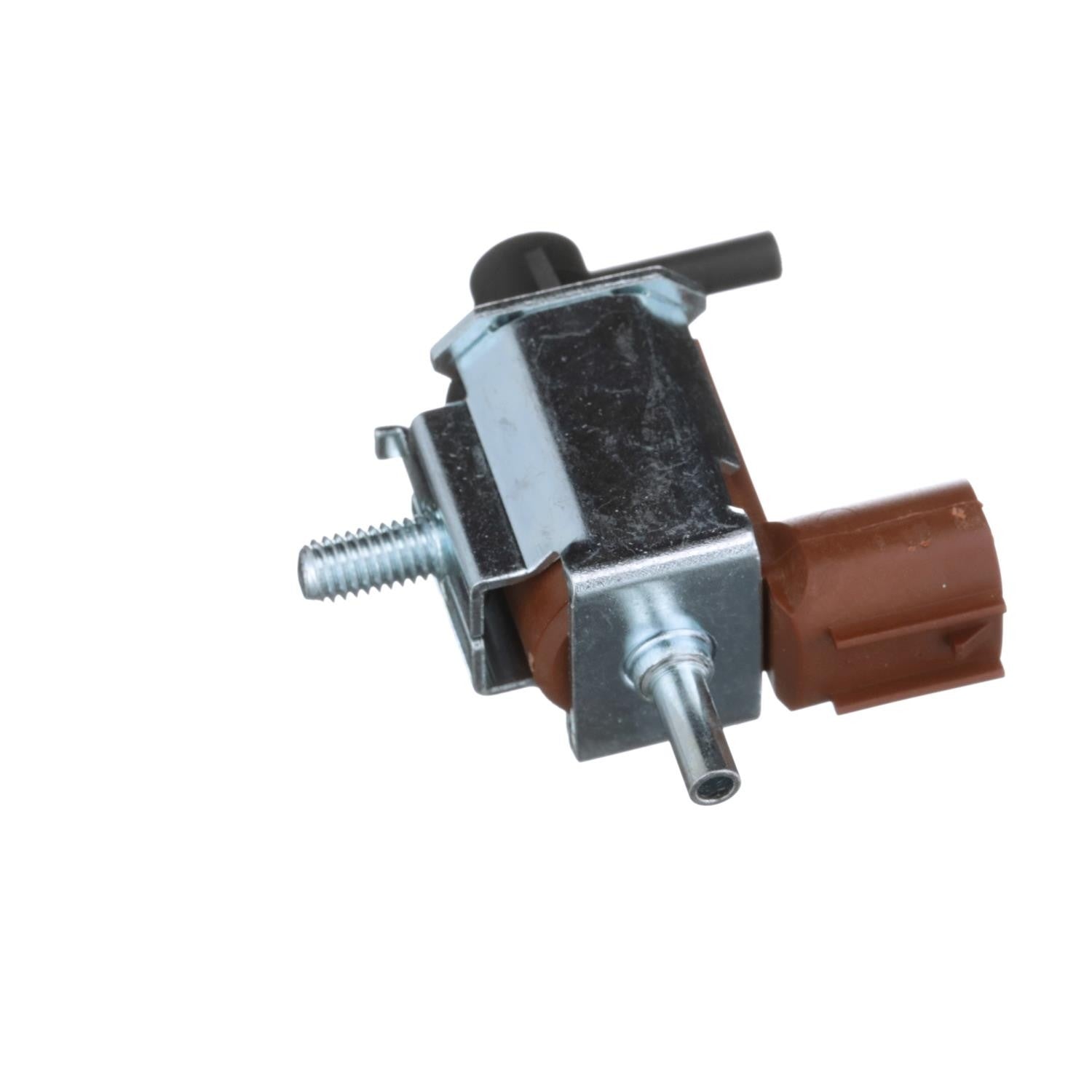 Intermotor Exhaust Gas Recirculation (EGR) Valve Control Solenoid VS127