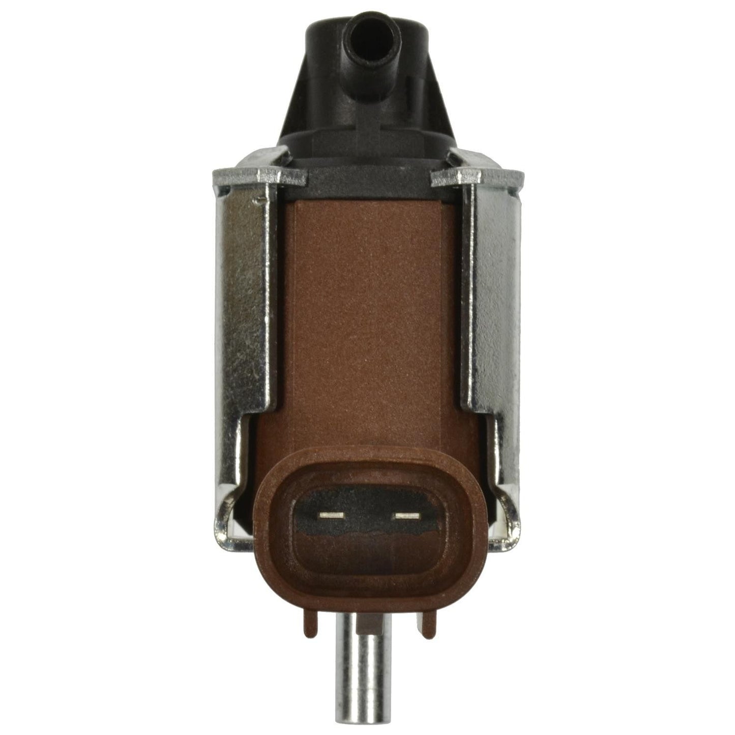 Intermotor Exhaust Gas Recirculation (EGR) Valve Control Solenoid VS127