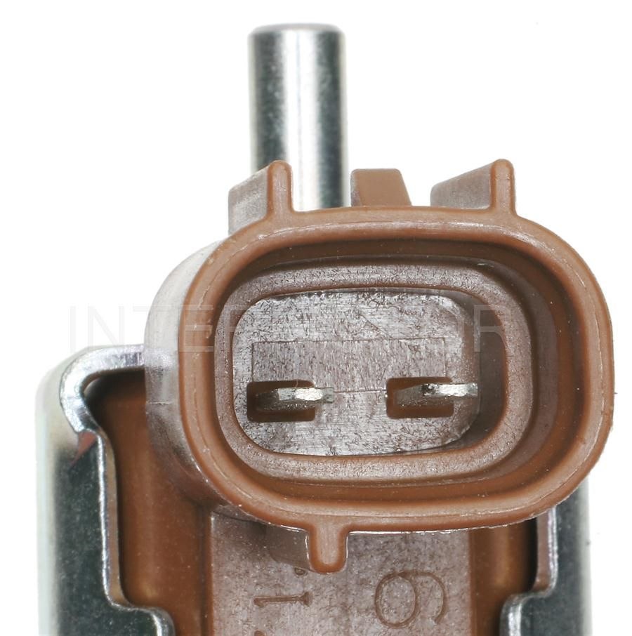 Intermotor Exhaust Gas Recirculation (EGR) Valve Control Solenoid VS127