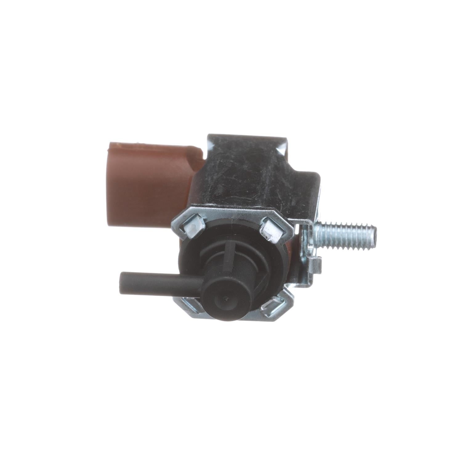 Intermotor Exhaust Gas Recirculation (EGR) Valve Control Solenoid VS127