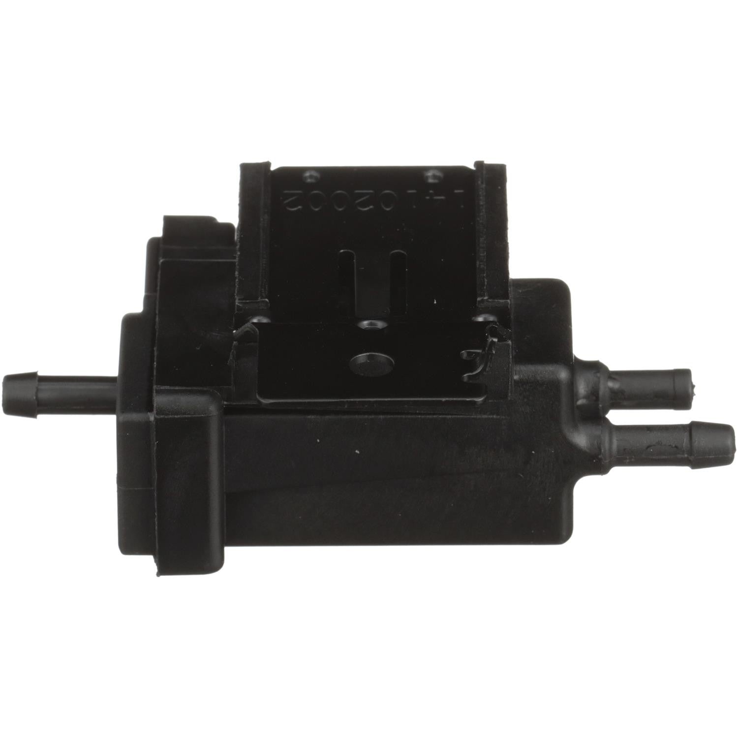 Standard Ignition Exhaust Gas Recirculation (EGR) Valve Control Solenoid VS12