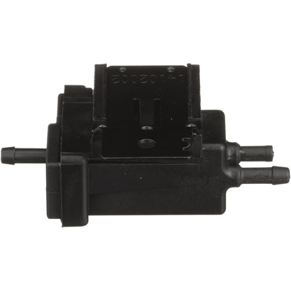 Standard Ignition Exhaust Gas Recirculation (EGR) Valve Control Solenoid VS12