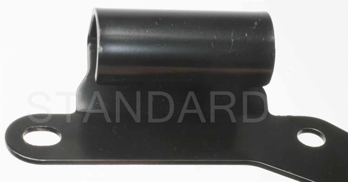Standard Ignition Secondary Air Injection Solenoid VS130