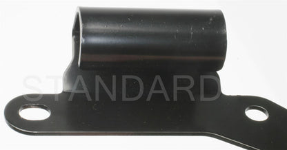 Standard Ignition Secondary Air Injection Solenoid VS130