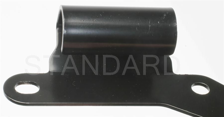 Standard Ignition Secondary Air Injection Solenoid VS130