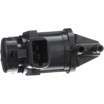 Standard Ignition Vapor Canister Vent Solenoid VS132