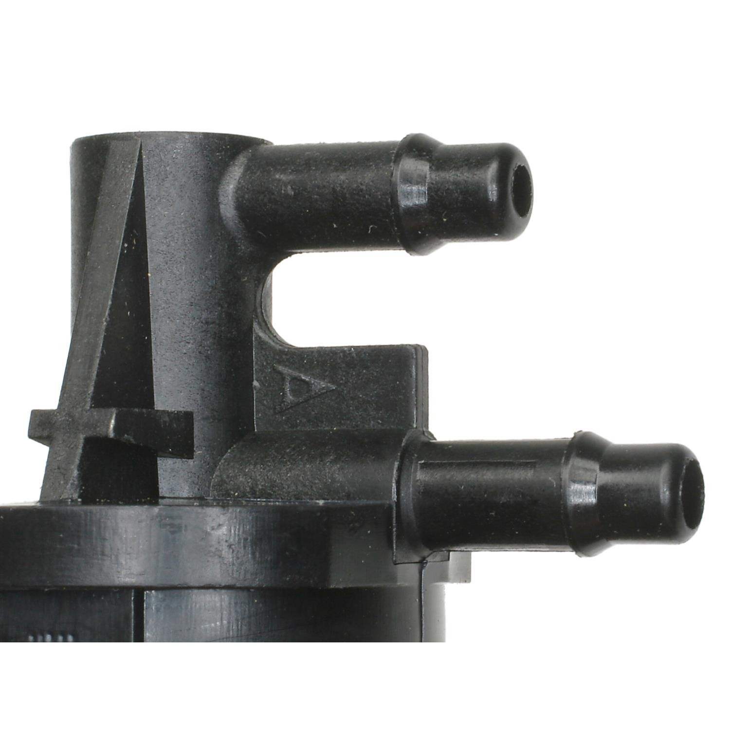 Standard Ignition Vapor Canister Vent Solenoid VS132