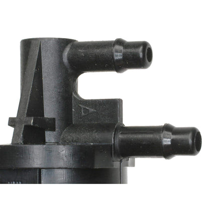 Standard Ignition Vapor Canister Vent Solenoid VS132