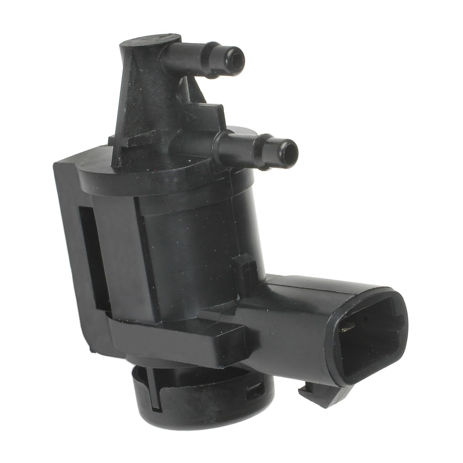 Standard Ignition Vapor Canister Vent Solenoid VS132