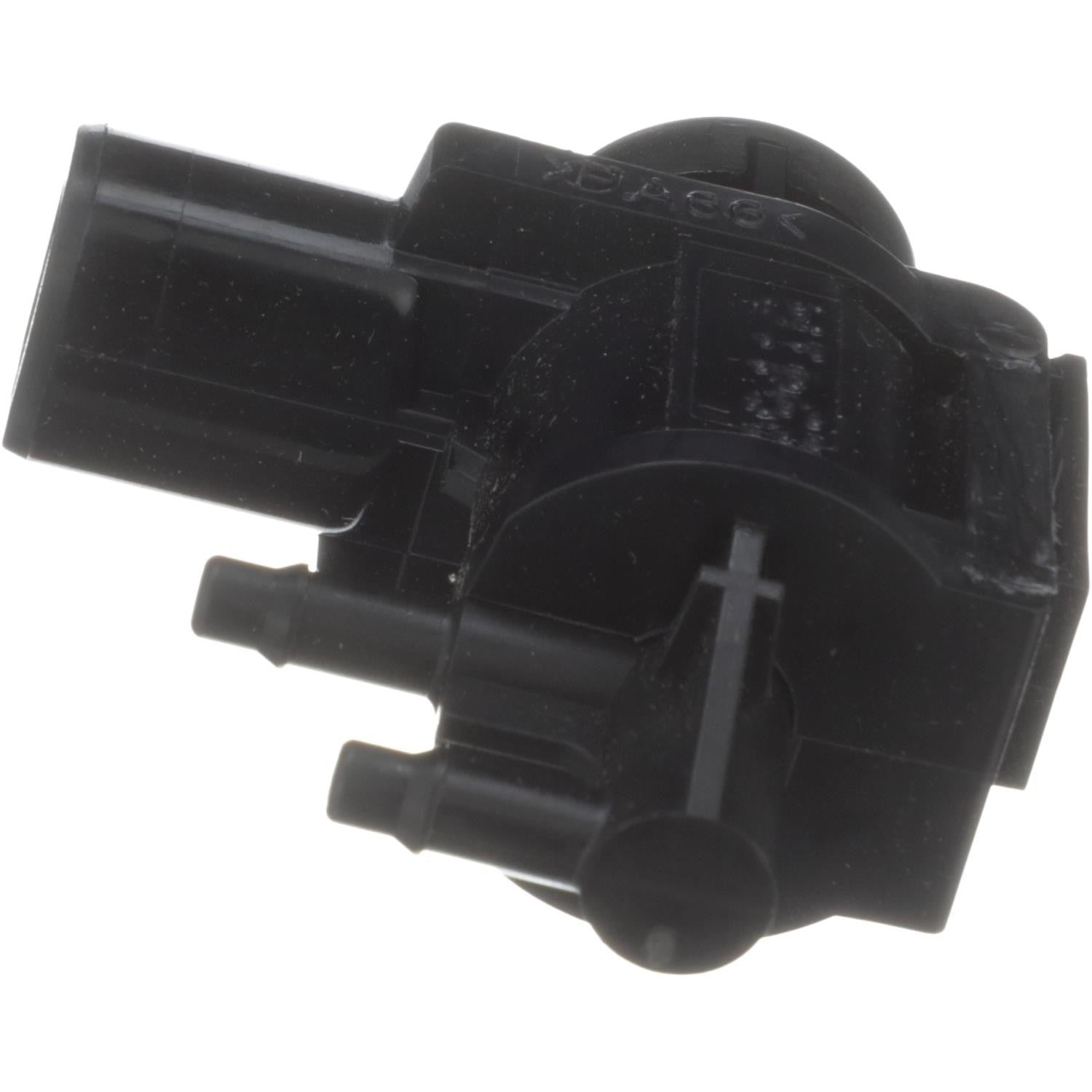 Standard Ignition Vapor Canister Vent Solenoid VS132