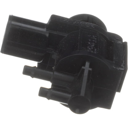 Standard Ignition Vapor Canister Vent Solenoid VS132