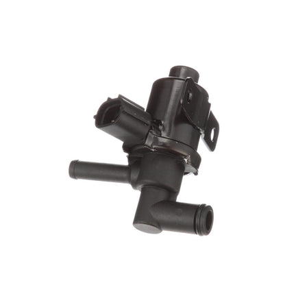 Intermotor Vapor Canister Vent Solenoid VS133