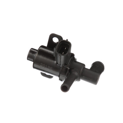 Intermotor Vapor Canister Vent Solenoid VS133