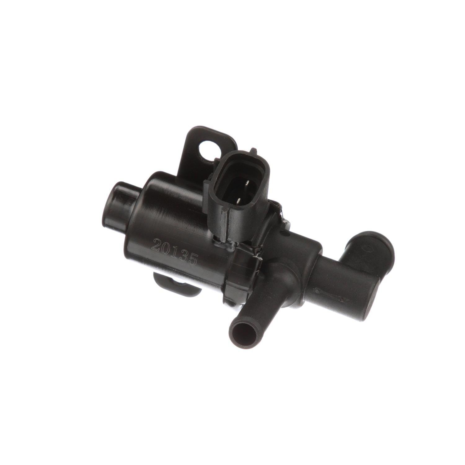 Intermotor Vapor Canister Vent Solenoid VS133