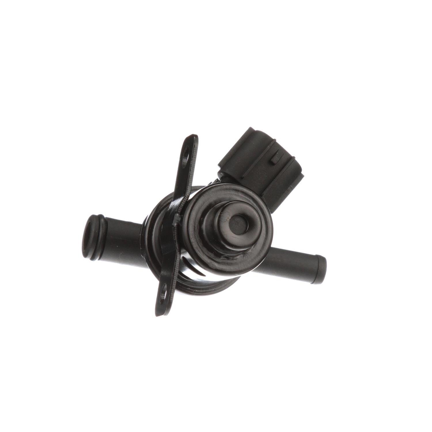 Intermotor Vapor Canister Vent Solenoid VS133