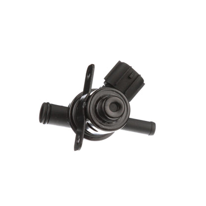 Intermotor Vapor Canister Vent Solenoid VS133