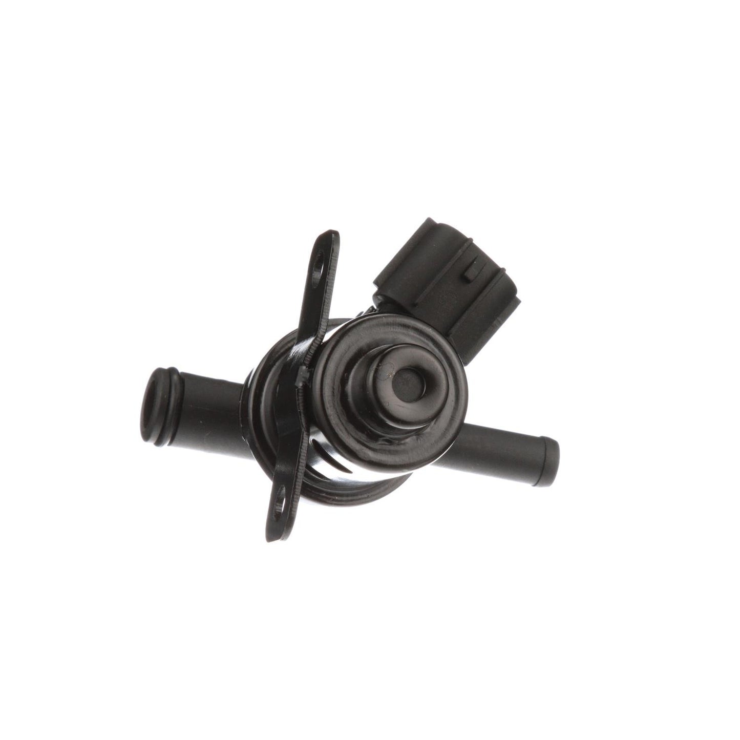 Intermotor Vapor Canister Vent Solenoid VS133