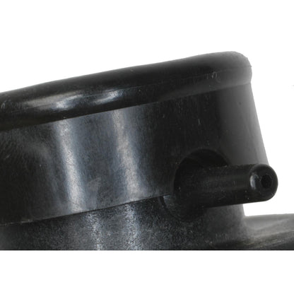 Standard Ignition Exhaust Gas Recirculation (EGR) Vacuum Modulator VS134