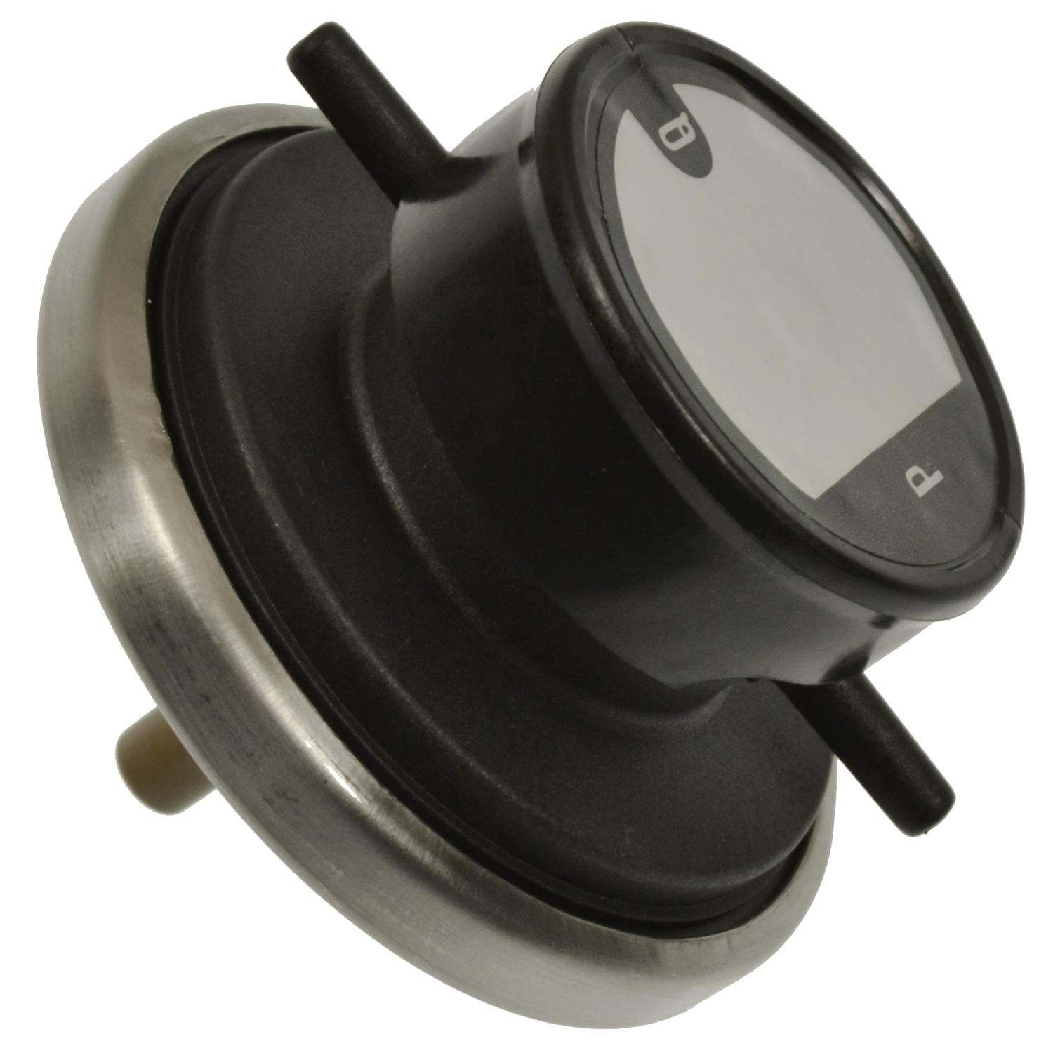 Standard Ignition Exhaust Gas Recirculation (EGR) Vacuum Modulator VS134