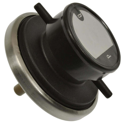 Standard Ignition Exhaust Gas Recirculation (EGR) Vacuum Modulator VS134