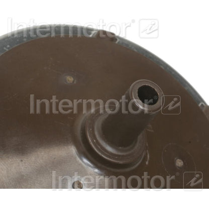 Standard Ignition Exhaust Gas Recirculation (EGR) Vacuum Modulator VS134