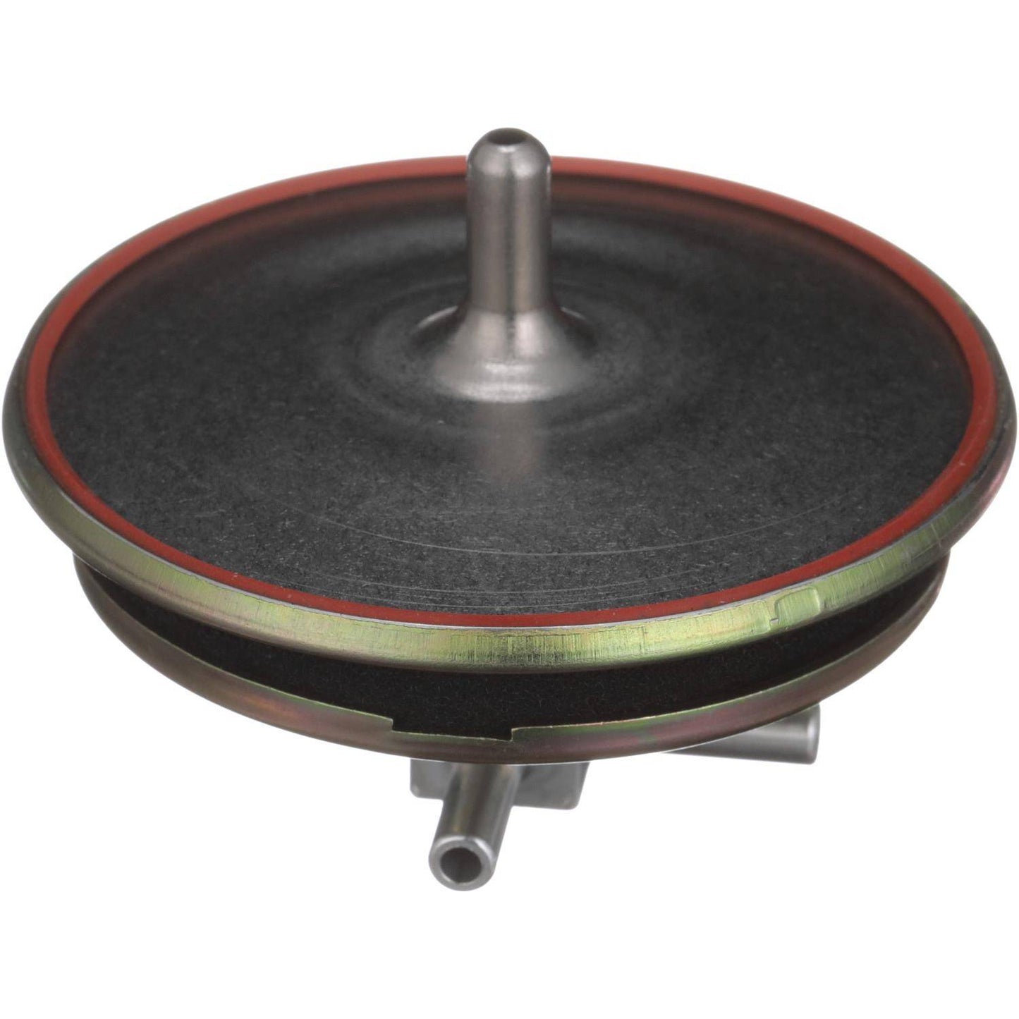 Intermotor Exhaust Gas Recirculation (EGR) Vacuum Modulator VS137