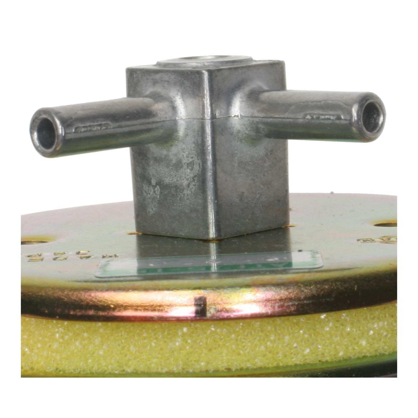 Intermotor Exhaust Gas Recirculation (EGR) Vacuum Modulator VS137