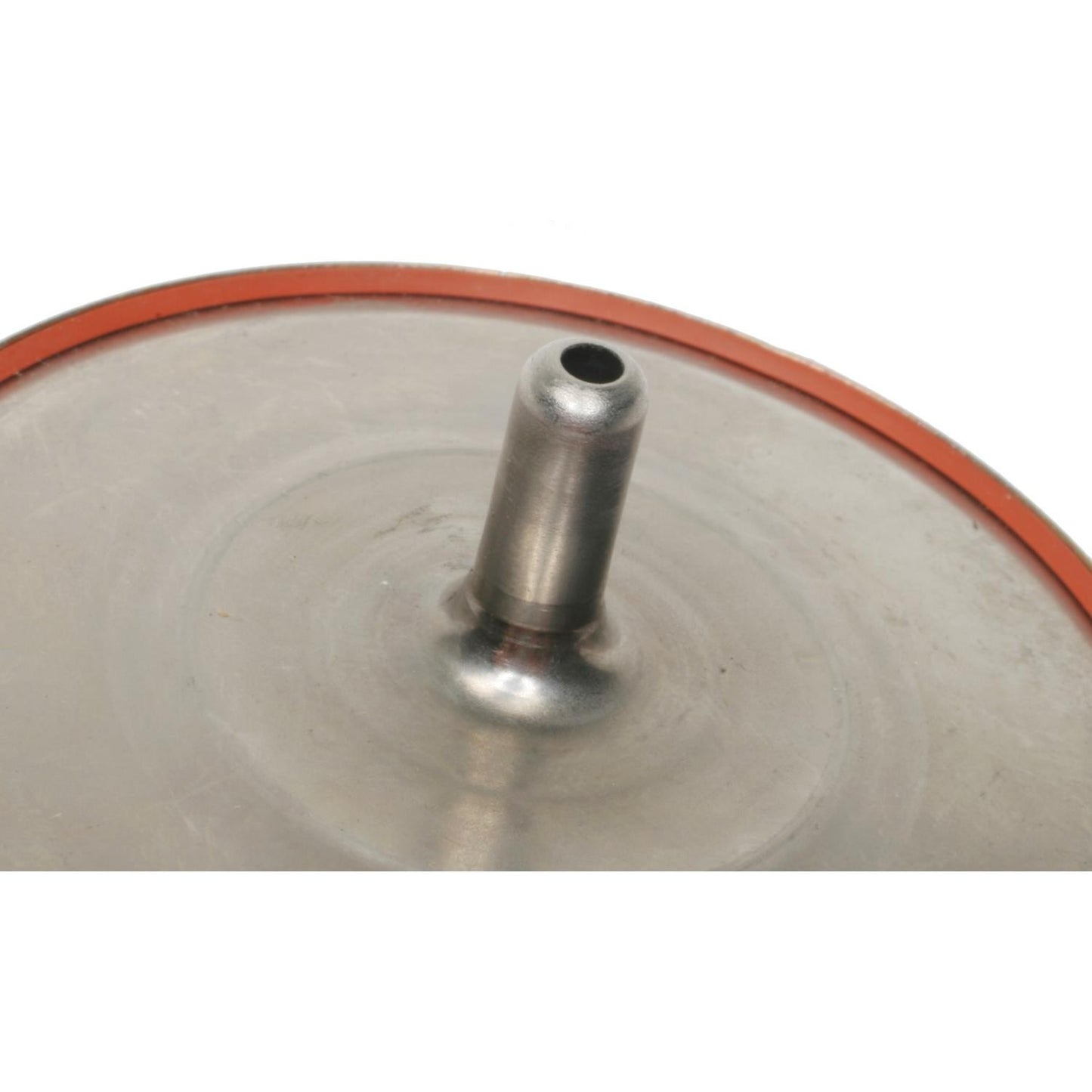 Intermotor Exhaust Gas Recirculation (EGR) Vacuum Modulator VS137