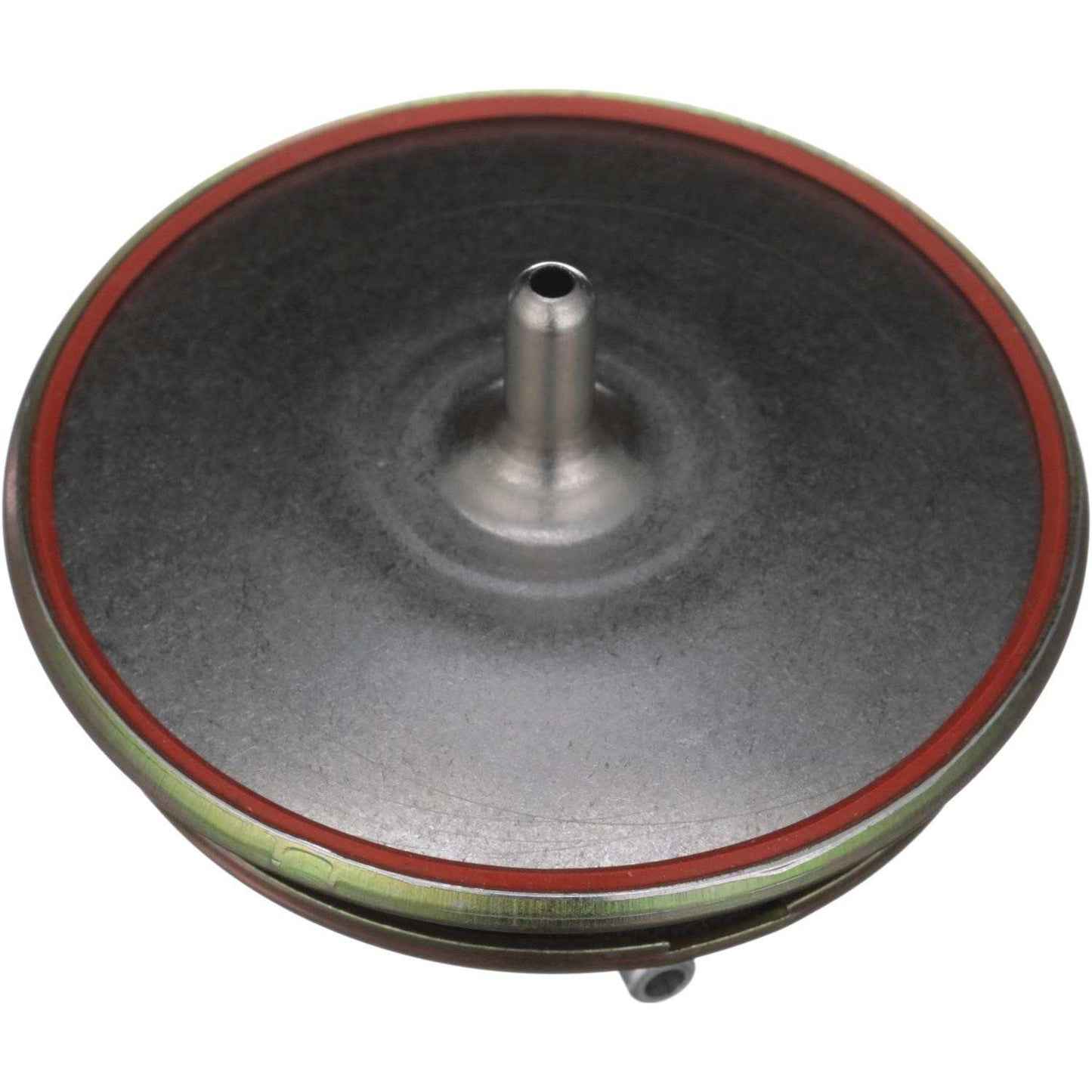 Intermotor Exhaust Gas Recirculation (EGR) Vacuum Modulator VS137