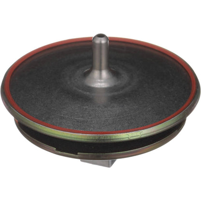 Intermotor Exhaust Gas Recirculation (EGR) Vacuum Modulator VS137