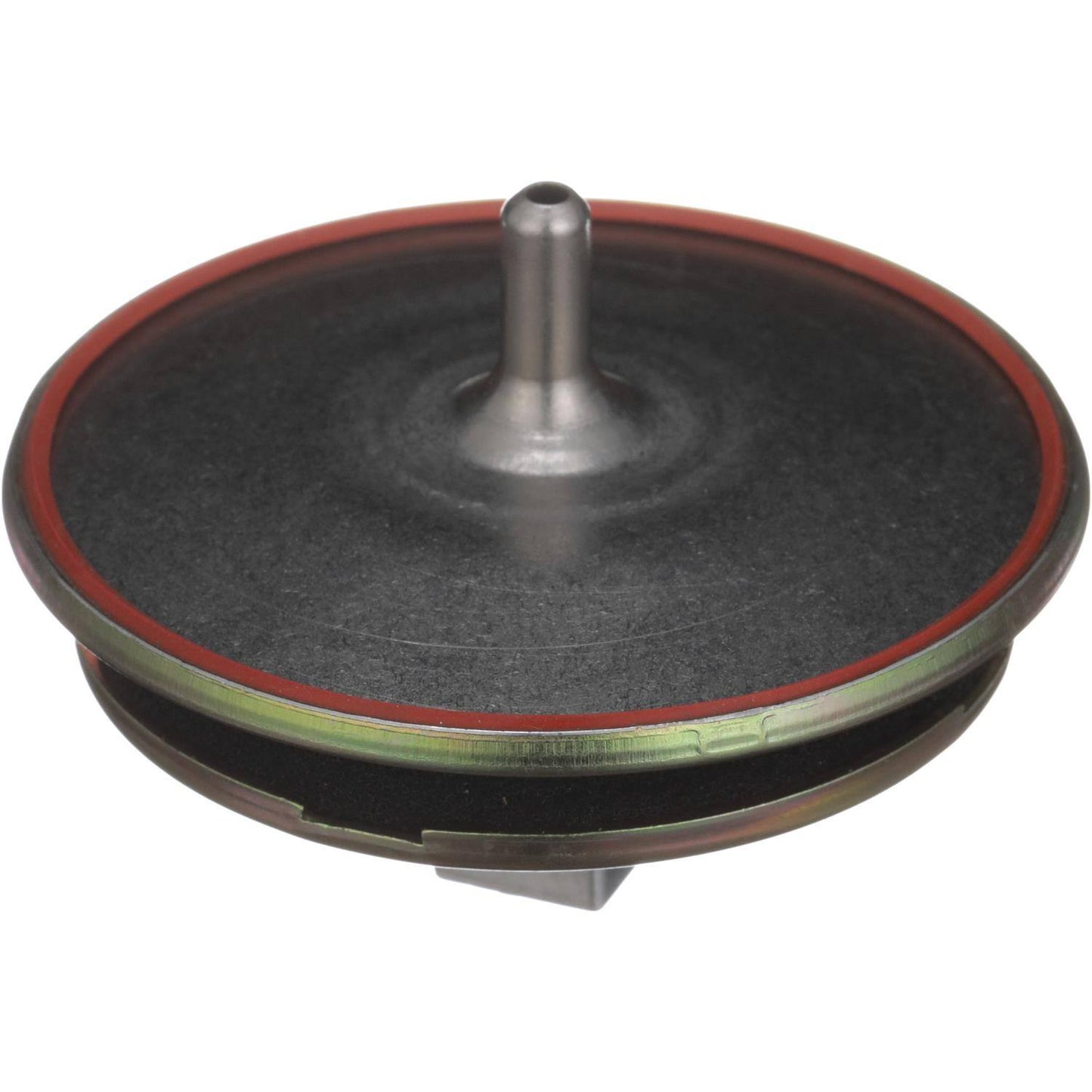 Intermotor Exhaust Gas Recirculation (EGR) Vacuum Modulator VS137