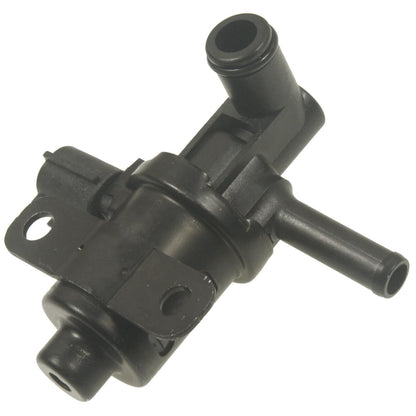Intermotor Exhaust Gas Recirculation (EGR) Valve Control Solenoid VS138