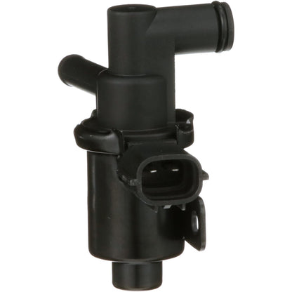 Intermotor Exhaust Gas Recirculation (EGR) Valve Control Solenoid VS138
