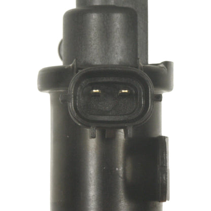 Intermotor Exhaust Gas Recirculation (EGR) Valve Control Solenoid VS138