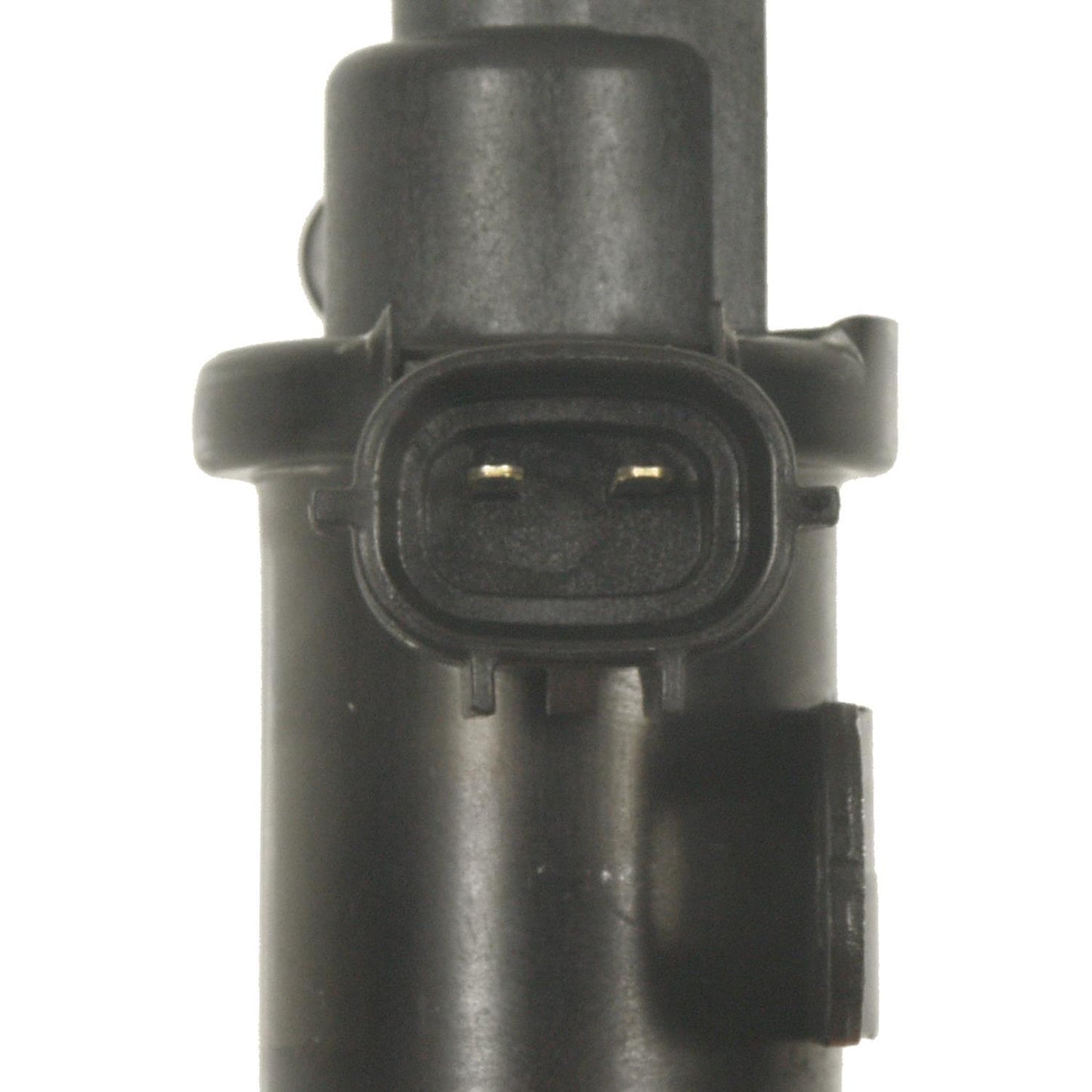 Intermotor Exhaust Gas Recirculation (EGR) Valve Control Solenoid VS138