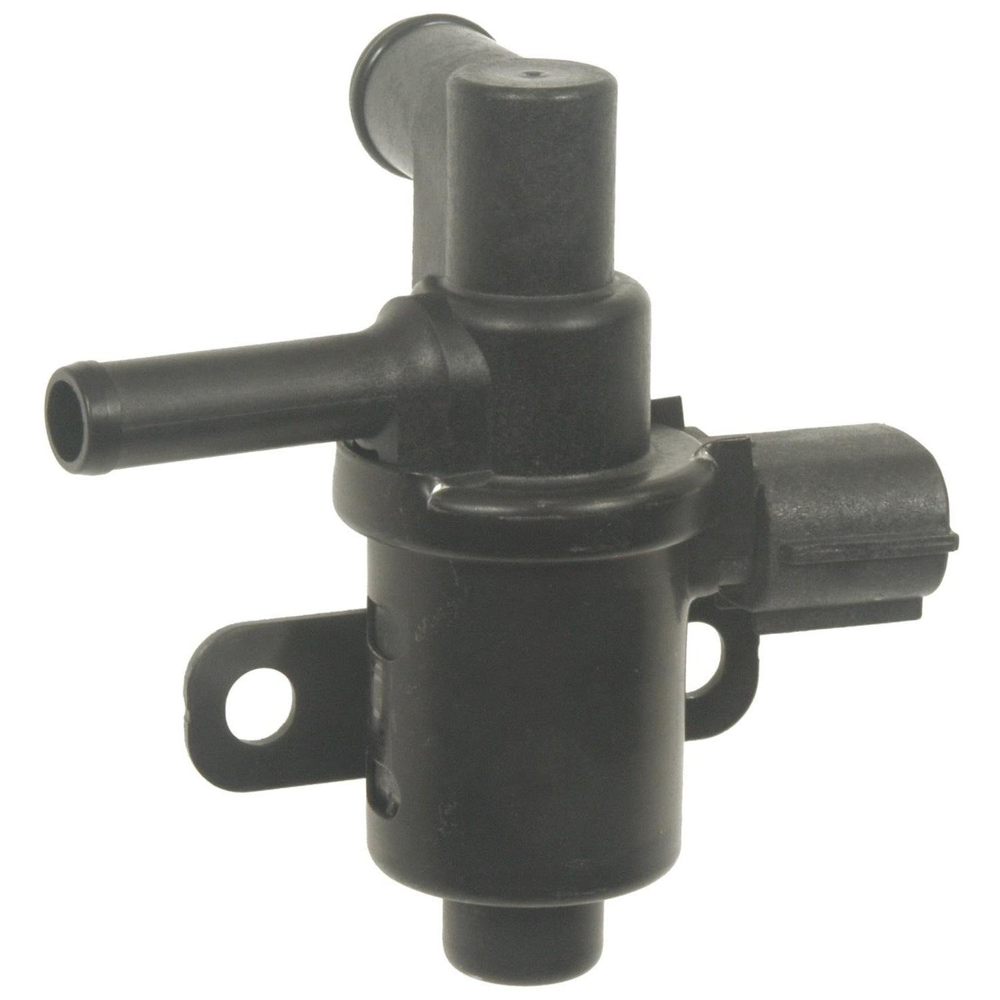 Intermotor Exhaust Gas Recirculation (EGR) Valve Control Solenoid VS138