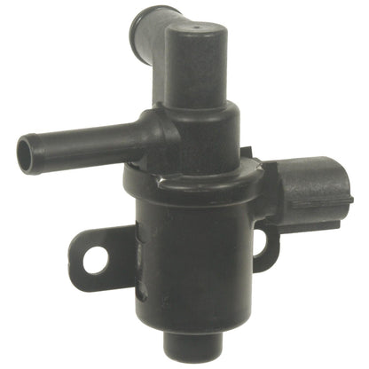 Intermotor Exhaust Gas Recirculation (EGR) Valve Control Solenoid VS138