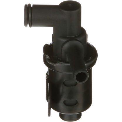 Intermotor Exhaust Gas Recirculation (EGR) Valve Control Solenoid VS138