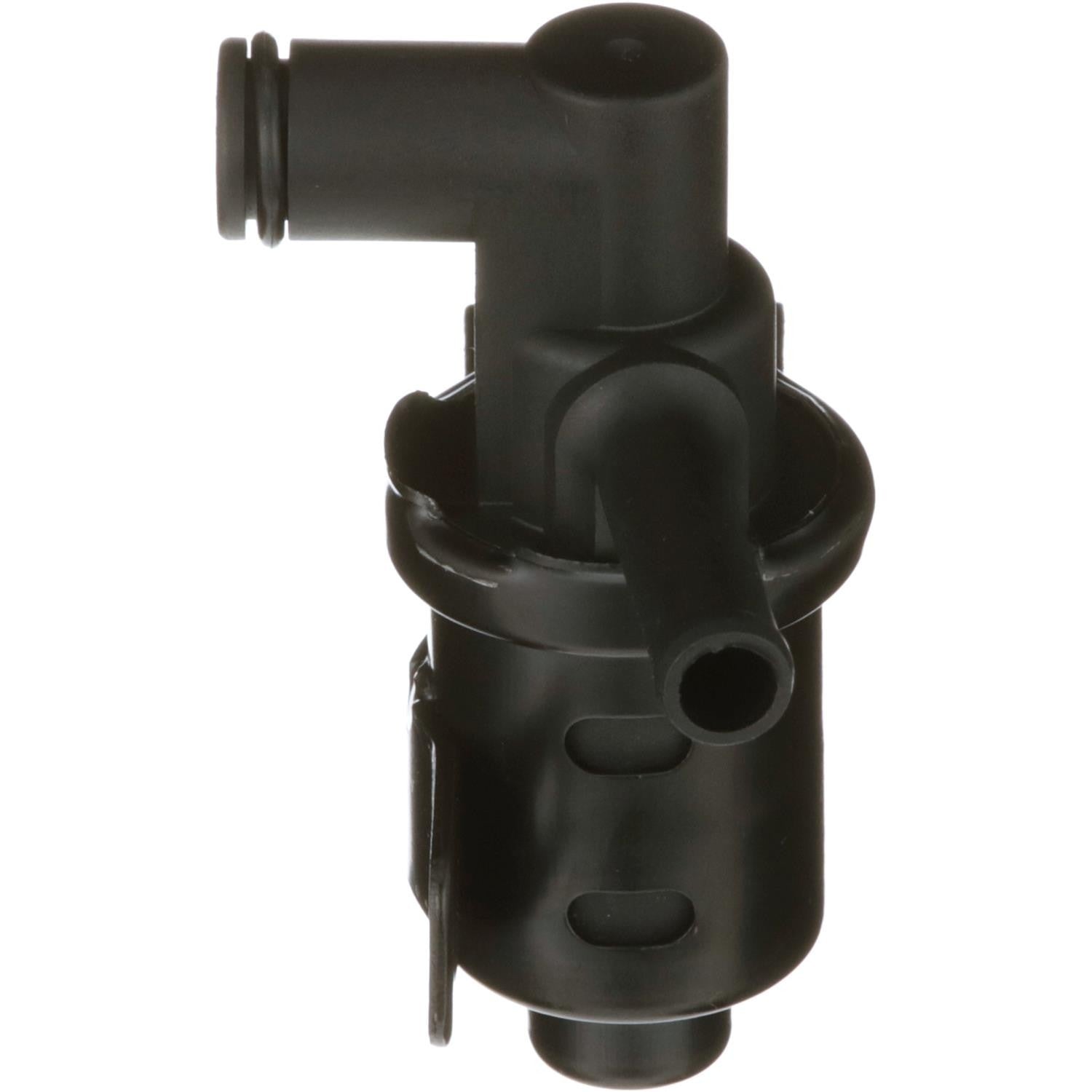 Intermotor Exhaust Gas Recirculation (EGR) Valve Control Solenoid VS138
