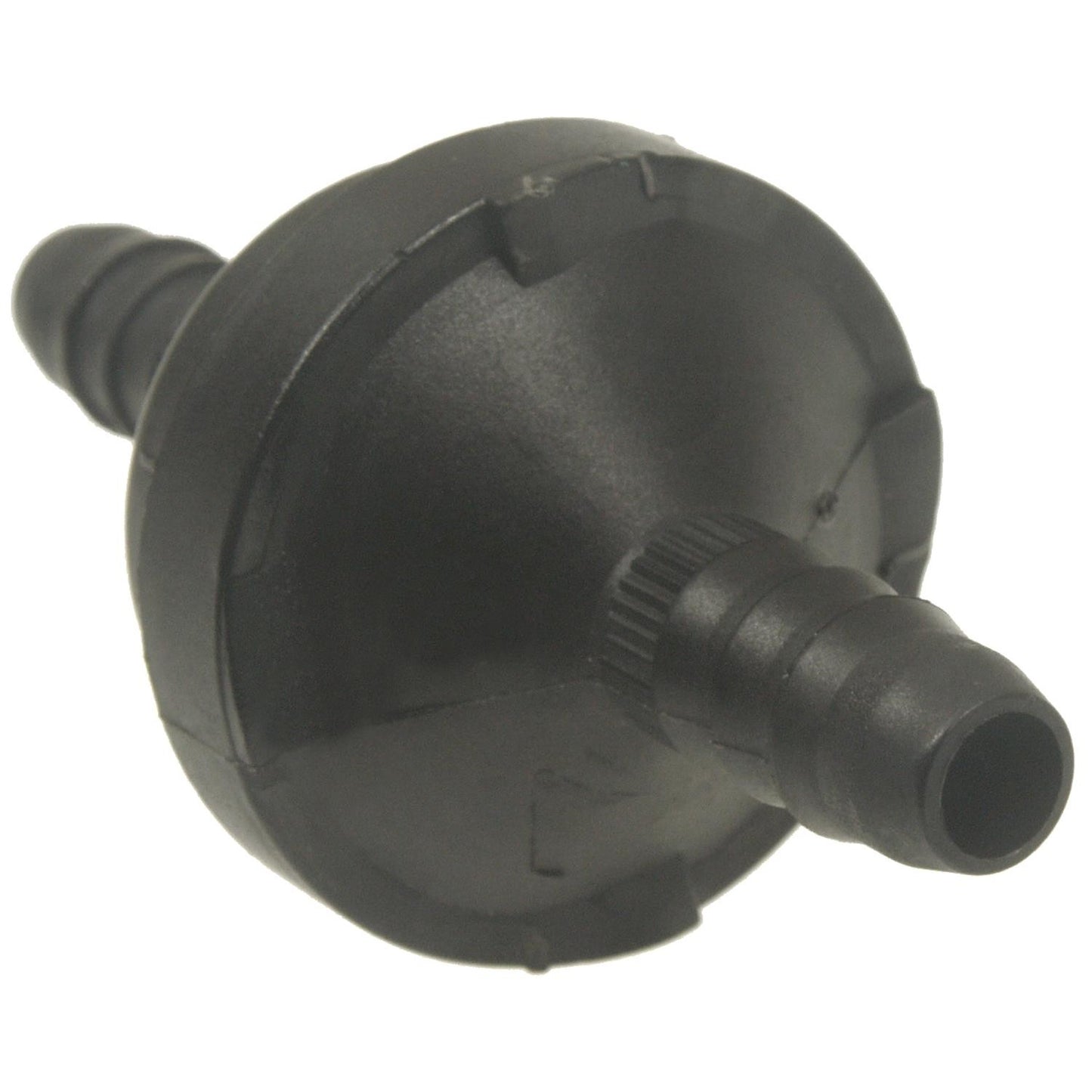 Intermotor Secondary Air Injection Pump Check Valve VS139