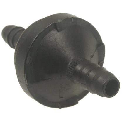 Intermotor Secondary Air Injection Pump Check Valve VS139