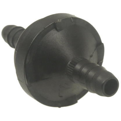 Intermotor Secondary Air Injection Pump Check Valve VS139