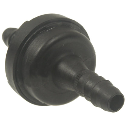 Intermotor Secondary Air Injection Pump Check Valve VS139
