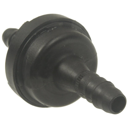 Intermotor Secondary Air Injection Pump Check Valve VS139