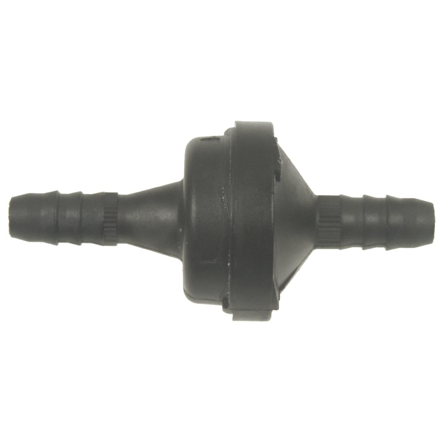 Intermotor Secondary Air Injection Pump Check Valve VS139