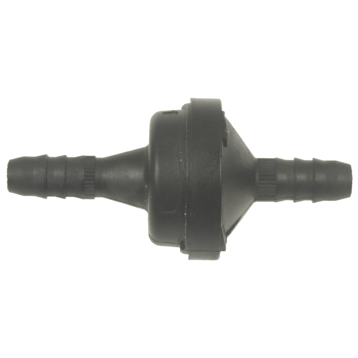 Intermotor Secondary Air Injection Pump Check Valve VS139