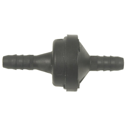 Intermotor Secondary Air Injection Pump Check Valve VS139